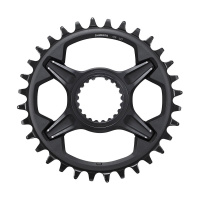  ito5-S1000107841